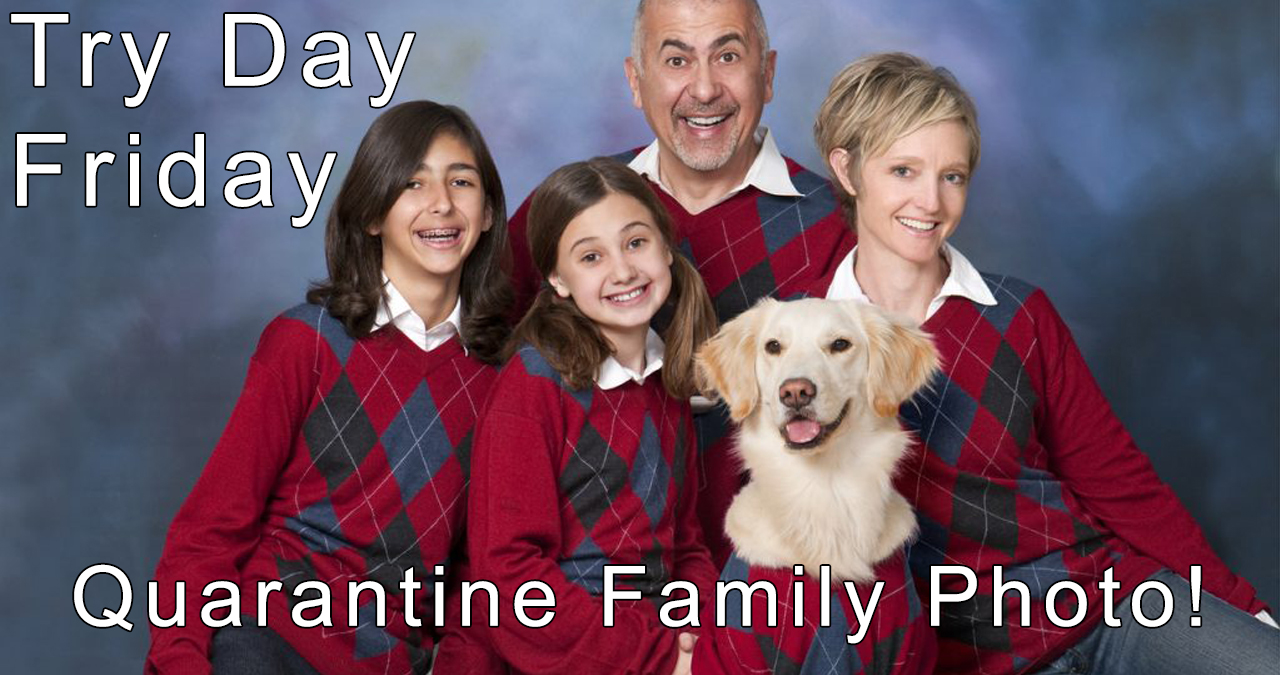 TryDayFriday-FamilyPhoto